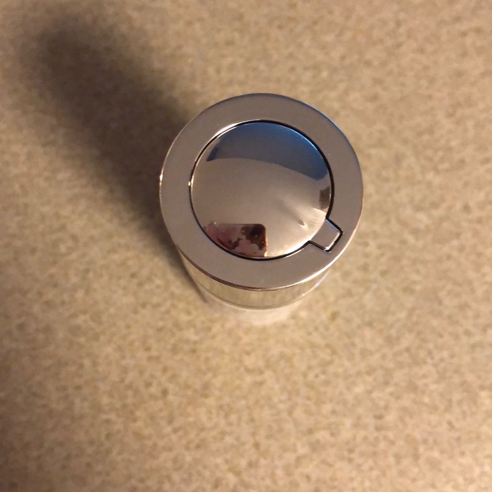 QMS Lip Line Corrector - Picture 4 of 4